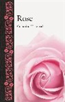 Catherine Horwood, Horwood Catherine - Rose