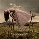 Tom Chambers, Chambers Tom - Hearts and Bones
