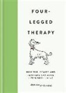 Department Store for the Mind, Dept Ltd, Dept Store for the Mind - Four-Legged Therapy
