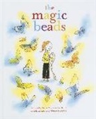 Susin Nielsen-Fernlund, Genevieve Cote, Geneviève Côté - The Magic Beads