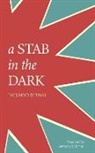 Facundo Bernal, Bernal Facundo, Dralyuk Boris - A Stab in the Dark
