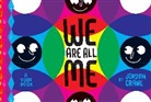Jordan Crane - We Are All Me