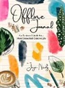 Jaya Nicely, Nicely Jaya - Offline Journal