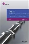 AICPA - Guide