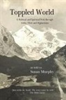 Susan Murphy - Toppled World
