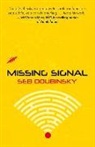 Seb Doubinsky - Missing Signal