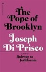 Joseph Di Prisco - The Pope of Brooklyn