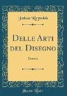 Joshua Reynolds - Delle Arti del Disegno