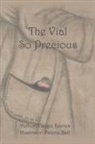 Vangie Reeves, Valerie Ball - The Vial So Precious