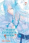 Rei Toma, Rei Toma - The Water DragonÆs Bride 7