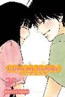 Karuho Shiina, Karuho Shiina - Kimi ni todoke v30