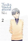 Lys Blakeslee, Natsuki Takaya, Alethea Nibley, Athena Nibley, Natsuki Takaya, Takaya Natsuki - Fruits Basket Another, Vol. 2
