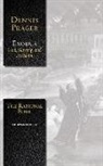 Dennis Prager, Tom Parks - The Rational Bible: Exodus (Audio book)
