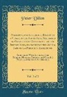 Peter Dillon - Narrative and Successful Result of a Voyage in the South Seas, Performed by Order of the Government of the British India, to Ascertain the Actual Fate of La Perouse's Expedition, Vol. 2 of 2
