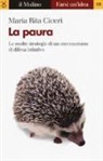 Maria Rita Ciceri - La paura