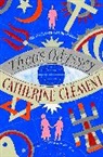 Catherine Clement - Theo's Odyssey
