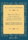 U. S. Committee On Small Business - Pricing of Drugs Codeveloped by Federal Laboratories and Private Companies
