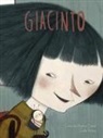 Graciela Beatriz Cabal, Giulia Pintus - Giacinto