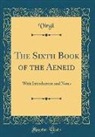 Virgil Virgil - The Sixth Book of the Aeneid