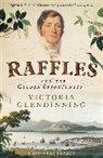 Victoria Glendinning, Glendinning Victoria - Raffles