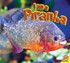 John Willis - I Am a Piranha