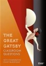 Amy Farrell - The Great Gatsby Classroom Questions