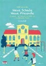 Michaela Paller, Rolf Zuckowski - Neue Schule - Neue Freunde, Schülerheft
