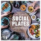 Katharina Küllmer - Social Plates