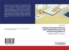 Sundas Khalid - Linking Financial Distress with Capital Structure & Accounting Returns