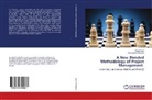 Oussama El-Mahjoub, Raou Jaziri, Raouf Jaziri - A New Blended Methodology of Project Management