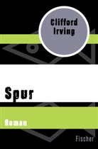 Clifford Irving - Spur