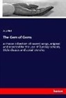 Asa Hull - The Gem of Gems