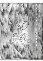 Davi Currell, David Currell, Issa, Issa, Islam Issa - Digital Milton