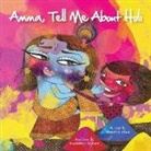 Bhakti Mathur - Amma Tell Me about Holi!