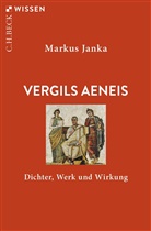 Markus Janka - Vergils Aeneis