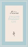 John le Carre, John le Carré, John Le Carre, John le Carré - The Little Drummer Girl