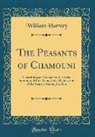 William Harvey - The Peasants of Chamouni
