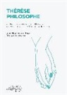 Jean-Baptiste de Boyer Marquis d'Argens - Thérèse philosophe