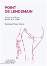 Dominique Vivant Denon - Point de lendemain