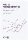 George Fonsegrive - Art et pornographie