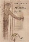 Fabio Strinati - Aforismi scelti