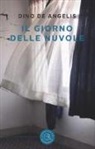 Dino De Angelis - Il giorno delle nuvole