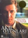 Sylvia Nasar - Akil Oyunlari