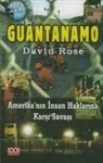 David Rose - Guantanamo