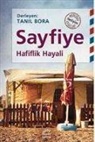 Tanil Bora - Sayfiye