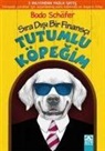 Bodo Schäfer - Tutumlu Köpegim