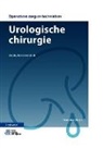Hendries Boele - Urologische Chirurgie