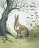 Ayano Imai, Ayano Imai - Forest Dream