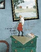 Hans  Christian Andersen, Anthea Bell, Lisbeth Zwerger, Lisbeth Zwerger, Anthea Bell - Andersen's Fairy Tales