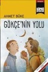 Ahmet Büke - Gökcenin Yolu